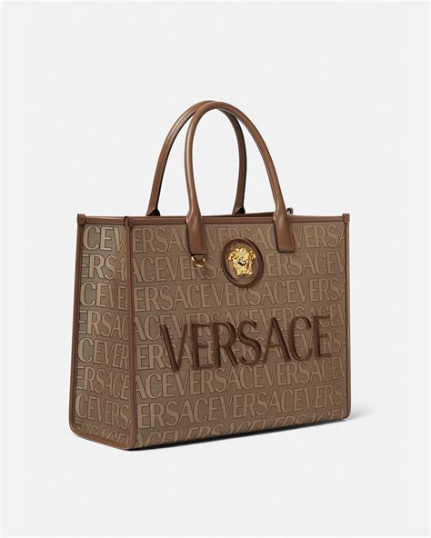 versace bag big|versace bags for women.